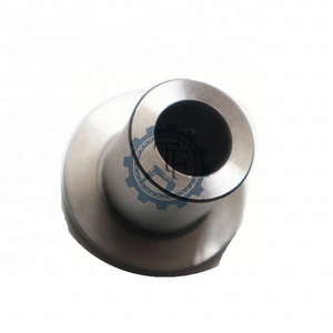 Экскаватор 8971043800 8980607800 вал холостого хода 0,2 кг для деталей строительной техники 4HK1 - Product Image 1