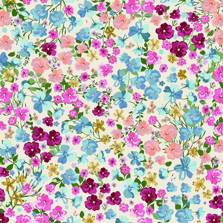 DTY Fabric