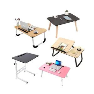 desk stand laptop