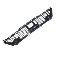 SAIC vendeurs chauds haute qualité MG HS nouvelle grille de pare-chocs arrière avant pas cher OE 10878159 grilles de voiture