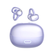 Écouteurs TWS Bluetooth 5.4 avec traduction IA, haut-parleur composite 10 mm, longue autonomie, lecture intelligente, pour la course