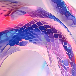 Tùy chỉnh cao cấp HD kỹ thuật số/giclee/UV in ấn nghệ thuật in giấy/vải/satin Áp phích tường hình ảnh đồ họa trang trí nội thất ảnh in nghệ thuật - Product Image 4