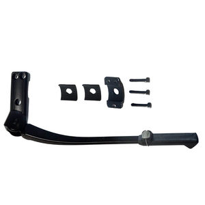 Pata lateral para Dakota FS y UB400(B) - Product Image 4