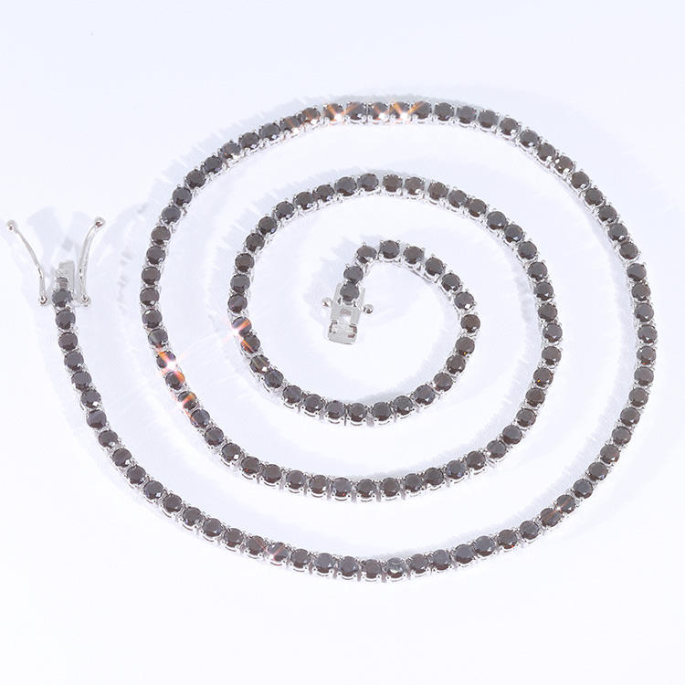 สีดำ 3 มม