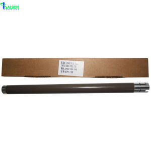 Rouleau de fusion LY3704001/LY2488001 pour imprimantes <span class=keywords><strong>Brother</strong></span> <span class=keywords><strong>HL</strong></span>-<span class=keywords><strong>2130</strong></span> 2220 2230 2240 2250 2270 2280 DPC7055 7060 7065 MFC7240 7360 - Product Image 2