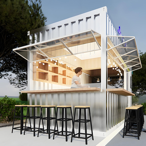 Aluminium Frame Glass Design Vertical <strong>Folding</strong> Door and <strong>Window</strong> Push up Fold up <strong>Window</strong> - Product Image 2