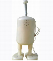 Module de mouvement mécanique électronique personnalisé pour peluche et accessoires