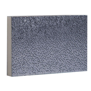 Meilleur prix, panneau d'isolation thermique en <span class=keywords><strong>polyisocyanurate</strong></span>/PUR, best-seller - Product Image 1