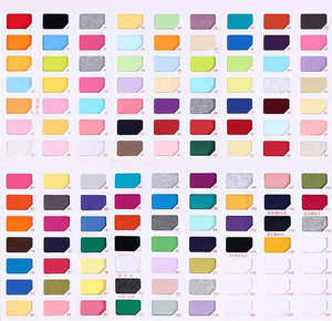 Baby Designer Kleidung Bambus Baby Onesies, Bambus PJs Bequem bedruckte gestrickte Baby Overalls Langarm Kinder Stram pler - Product Image 5