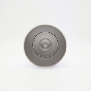 Gobelets isothermes fins de 15 oz en acier inoxydable à double paroi, blancs, pour sublimation, prêts à expédier depuis l'entrepôt américain - Product Image 3