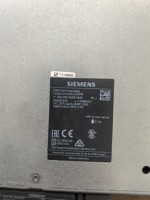 Contrôleur PLC SIMOTION D435-2 DP/PN 6AU1435-2AD00-0AA0