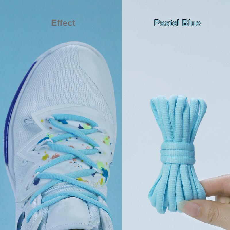 #1 pastel blue
