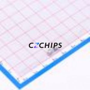 STP1350P One-Time Fuse Through hole Component (THT),D4xL11mm Fuse ( Type: Glass Tube Fuse )( Rated Current: 3.5A ) - Product Image 2