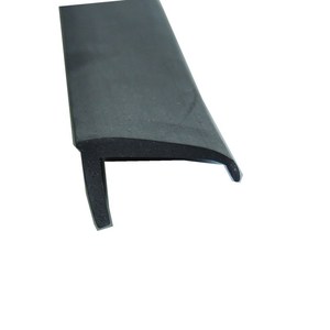Sunroom Sealing <b>Strip</b> Epdm <b>Rubber</b> 100mm Water Dust Weatherproof Seal Automotive Use - Product Image 1