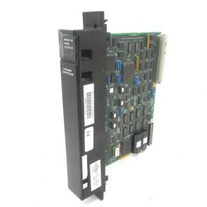 ชุดควบคุมอีเธอร์เน็ต Best Price Series 90-70 IC697CMM741 พร้อมอินเทอร์เฟซ LAN สำหรับระบบอุตสาหกรรมอัตโนมัติ - Product Image 1