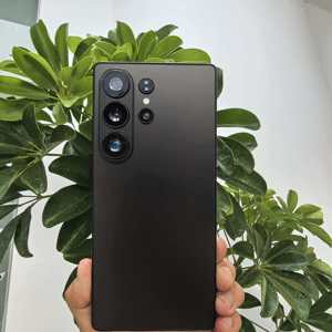 Teléfono Inteligente Smasun S26 Ultra 5G, Pantalla OLED HD de 7.3 Pulgadas, Deca Core, Versión Global con el Nuevo Android 14 - Product Image 4