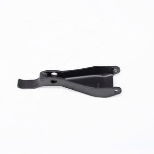 Pièce de verrouillage pour drone de protection des plantes Agras T40, accessoires d'entretien, ensemble de pulvérisation et de semis de pesticides - Product Image 1