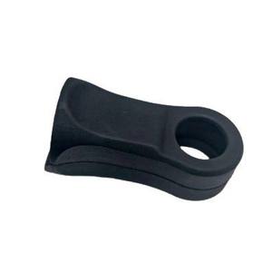 Étui de protection Milwaukee pour modèles M12 Fuel 1/4 3/8, taille 49-16, bouclier de protection en caoutchouc, usage domestique - Product Image 5