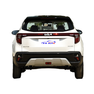 Ruota Offroad auto benzina Rc benzina nuovo Design 4x4 Offroad Suv <span class=keywords><strong>Sport</strong></span> per <span class=keywords><strong>Kia</strong></span> Seltos 1.5l Ivt Comfort Edition telecamera elettrica - Product Image 5