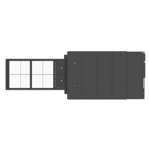 Công suất cao 12000W 20000W 30000W <span class=keywords><strong>CNC</strong></span> kèm theo đầy đủ máy cắt <span class=keywords><strong>laser</strong></span> sợi cho kim loại với giá tốt - Product Image 6