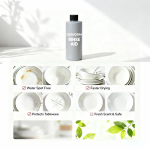 Additif <span class=keywords><strong>lave</strong></span>-<span class=keywords><strong>vaisselle</strong></span> protège le <span class=keywords><strong>lave</strong></span>-<span class=keywords><strong>vaisselle</strong></span> des dépôts minéraux <span class=keywords><strong>et</strong></span> <span class=keywords><strong>de</strong></span> la corrosion pour un <span class=keywords><strong>lave</strong></span>-<span class=keywords><strong>vaisselle</strong></span> assaini - Product Image 5