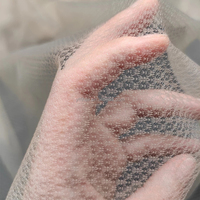 Filet à cheveux Lace Net Mesh Matériel Perruque C-a-p pour fermetures frontales Faire Perruque Fondation Fermeture C-a-p Toupee Perruque Accessoires