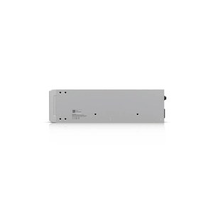 ยูพีเอส Ubiquiti UPS-2U 220V 1500VA แบบติดตั้งบนแร็ค 2U, 4 ช่องจ่ายไฟ, แบตเตอรี่แบบถอดเปลี่ยนได้, ยูพีเอส UniFi Ubiquiti UPS-2U W1226 - Product Image 1