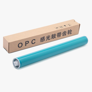 Tambor OPC HP HP136A Compatible con Impresoras y Copiadoras M236dw, M236d, M211d - Product Image 2