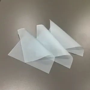 优质耐热超透明Eva塑料薄膜