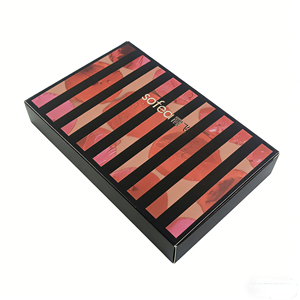 Boîte à emporter <span class=keywords><strong>pour</strong></span> aliments, en-cas, boulangerie, boissons – Emballage pratique, rapide, sûr et hygiénique - Product Image 3