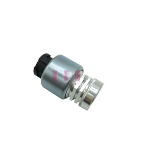 Dahao nhà sản xuất cảm biến tốc độ impuls cảm biến 1100916 1853432 1898674 cho xe tải 4pin - Product Image 1