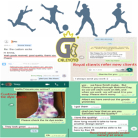 Chaussettes de pickleball avec logo personnalisé, qualité professionnelle, unisexes, chaussettes de sport, technologie d'évacuation de l'humidité