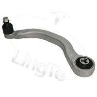 Bras de suspension inférieur avant incurvé d'origine pour Model Y/Hy, neuf, références 2188354-00-A/2188359-00-A