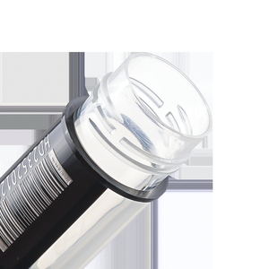 Triple mã 2D barcoded đông lạnh lọ cryotubes 1ml 10*10 Haier y sinh học thương hiệu - Product Image 4