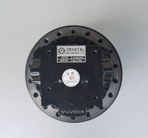 Motor Hidráulico de Traslación TM03DN, Repuesto Final para Excavadora, Piezas de Maquinaria de Construcción, Venta al por Mayor - Product Image 4