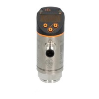 Sensor Tekanan PN7093 untuk PLC