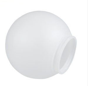 Anpassbare Kunststoff-Lampenschirme - Individuelle Größe/Farbe/Form Maßgefertigte ABS/PC/PP-Lichtabdeckungen für Tisch-/Stehlampen - Product Image 6