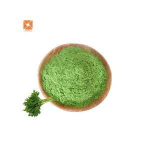 مسحوق أشيتابا العضوي استخراج أشيتابا استخراج أنجليكا كيسكي - Product Image 4