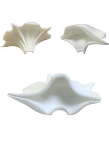 Netum — impression 3D personnalisée, produits consommables en milieu médical, Articles de transport avec protocoles - Product Image 4