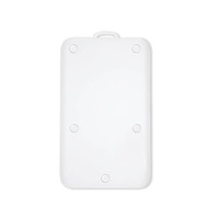 Localizador GPS P3A OEM con Tarjeta de Identificación SOS, Rastreo RTK en Interiores, UWB para Minería, RFID, Acelerómetro, Geo Ibeacon, Etiqueta BLE Bluetooth