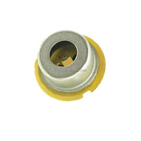 Diode laser monocouche 405nm 635nm 650nm 658nm 780nm 785nm diverses longueurs d'onde infrarouge 808nm 810nm 850nm 940nm 980nm
