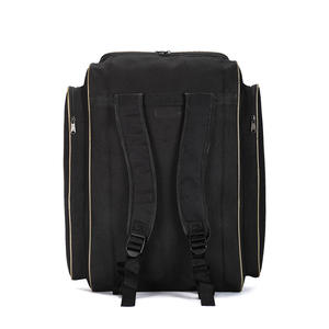 Wholesale Multifunctional <b>Fishing</b> Chair Backpack <b>Fishing</b> Gear Bag for Comfortable Outdoor <b>Fishing</b> Backpack - Product Image 5