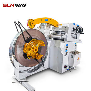 <span class=keywords><strong>Panneau</strong></span> de Purlin solaire photovoltaïque <span class=keywords><strong>autonome</strong></span> C Z U support automatique de <span class=keywords><strong>panneau</strong></span> en acier de profil de Purlin Z formant la Machine - Product Image 1