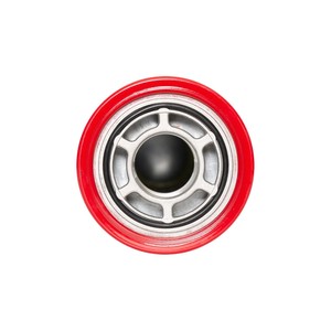 Trong kho BT8876-MPG Bộ lọc thủy lực thay thế 9t0973 49076 51302214 p165569 1730 1731 hf6586 10217070 cho john deere Bộ 3 - Product Image 4