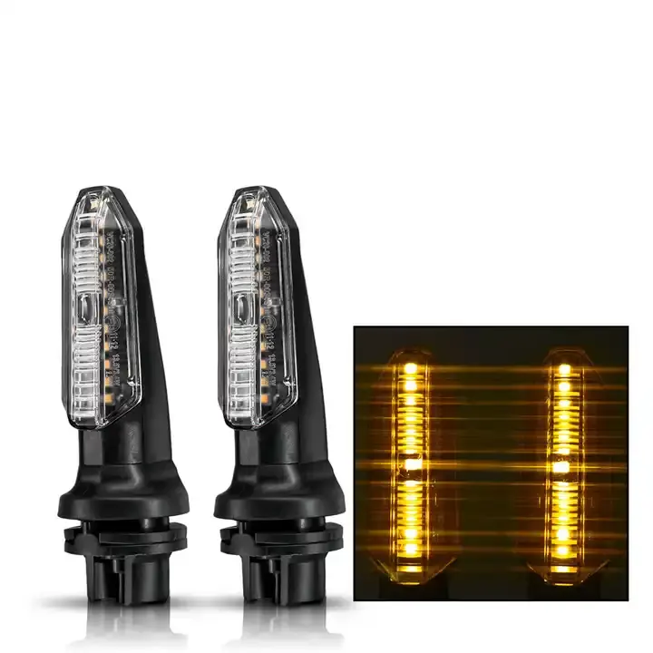 Fixation ZXD-102-Yellow