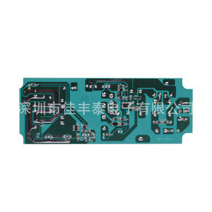 Fuente de Alimentación Rey.1 12V 10A 120W, Convertidor AC/DC para Tiras LED y Sistemas de Seguridad - Product Image 3