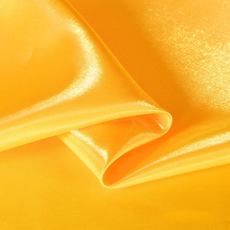 A1สีเหลืองทอง