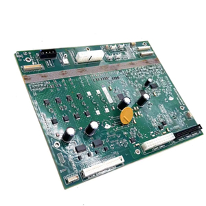 Printmech PCA Hội Đồng Quản trị CQ109-67047 CQ111-60028 phù hợp cho HP Designjet t7100 z6800 z6200 - Product Image 4