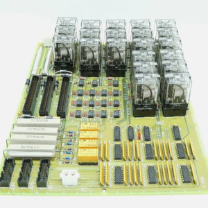 Carte de commande de turbine DS200TCTGG1A d'usine d'origine, dernière version, de bonne qualité - Product Image 4