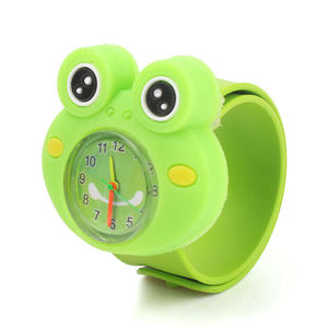 Orologi da polso <span class=keywords><strong>per</strong></span> bambini 3D cartoni animati <span class=keywords><strong>per</strong></span> bambini orologi da polso orologio da bambino orologi al quarzo <span class=keywords><strong>per</strong></span> ragazze <span class=keywords><strong>ragazzi</strong></span> <span class=keywords><strong>regali</strong></span> - Product Image 3